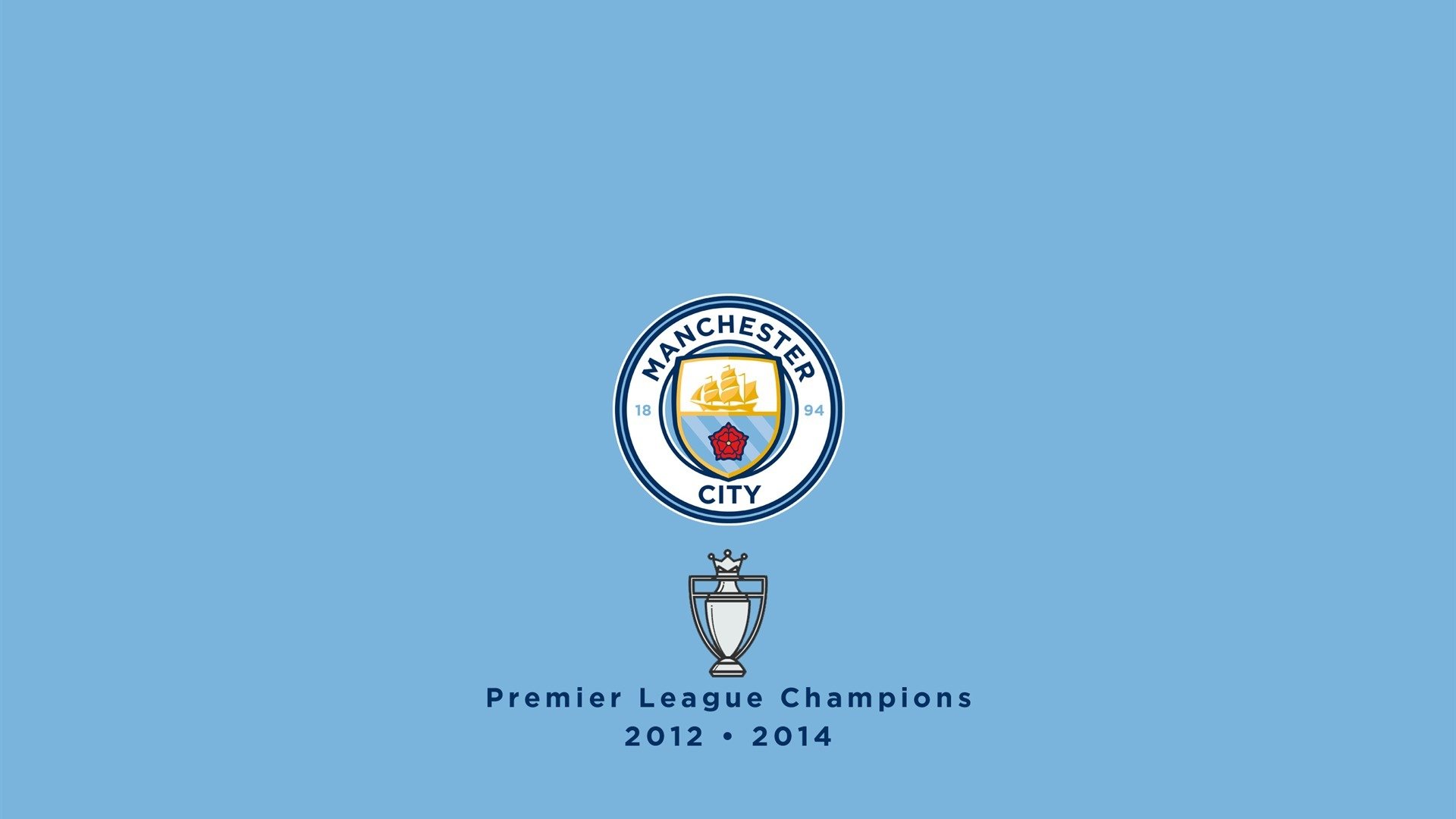 开云体育平台-中国篮球青训人才培养机制完善，篮球青训师的待遇怎么样