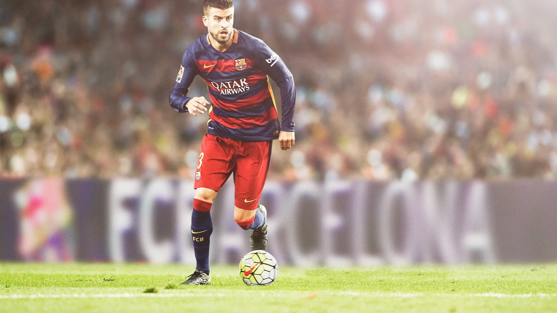 开云体育下载入口-开拓者主场大胜活塞,利拉德三分球助阵领先,开拓者离队第一人利拉德表态