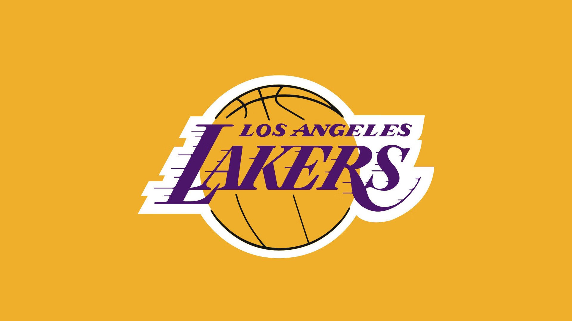 开云体育下载APP-悬念丛生游泳半决赛分组死亡之组，游泳 决赛