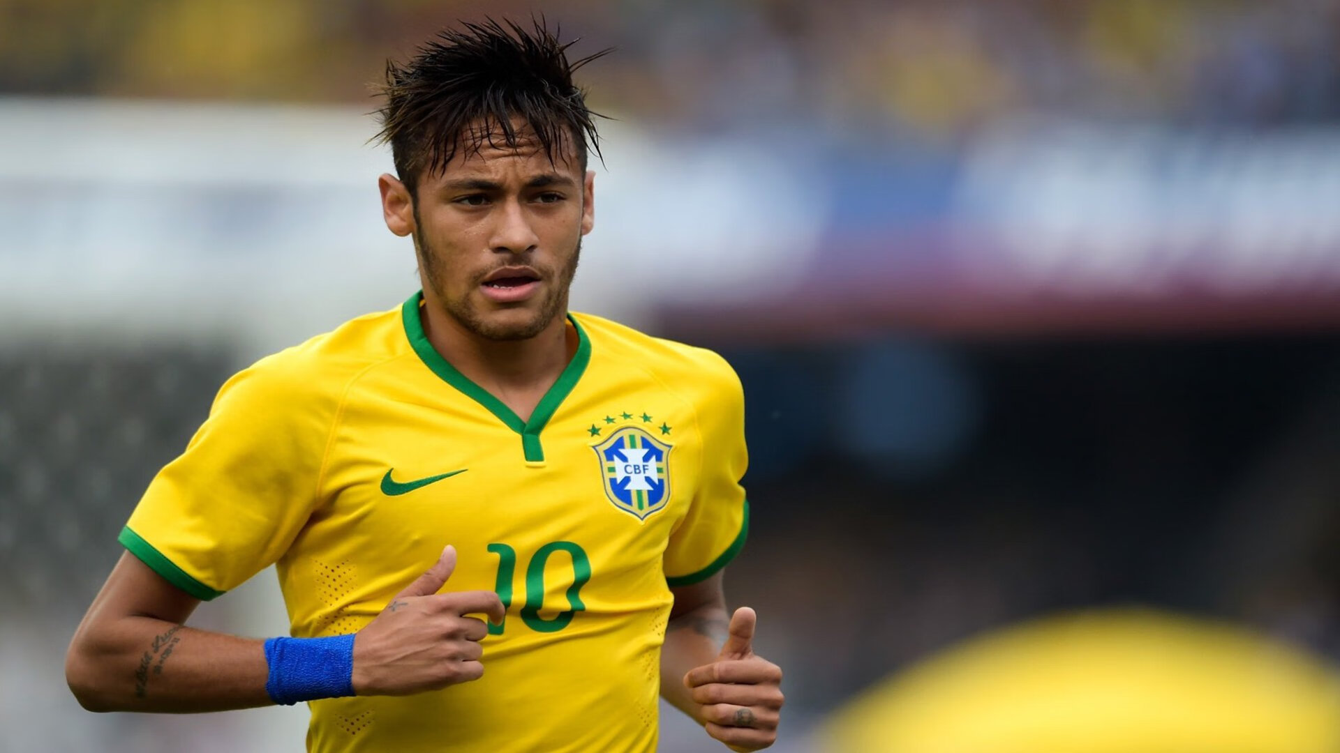 开云体育首页-欧洲杯预选赛的佳绩:一场胜利令人鼓舞,欧洲杯预选赛战绩