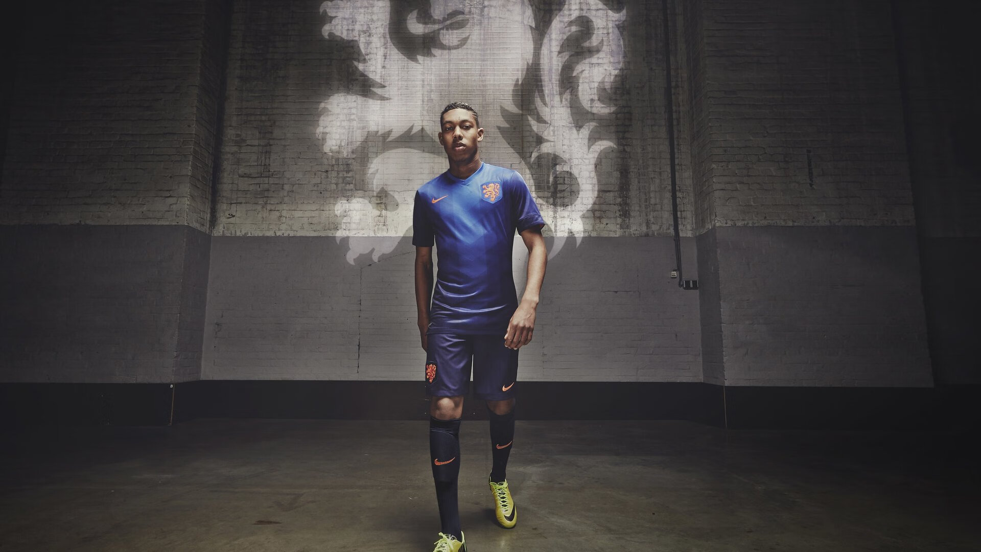 kaiyun-热刺主场力克纽卡斯尔，助力欧冠席位，热刺vs纽卡斯尔聚胜顽球汇